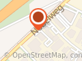 Compugoup Medical Nederland