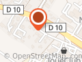 Moulin des Ayes