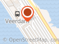 Wagenborg Parkeerterreinen B.V.