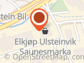 Hareid Elektriske Handel AS Avd Ulsteinvik