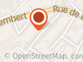 Rucher du Chanteloup
