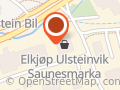 Elkjøp Ulsteinvik
