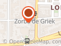 Lorganize