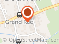 Gaec de Grimaneau