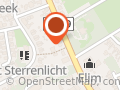 Kok Autoverhuur r