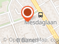 Houtzagers Vastgoed Bv