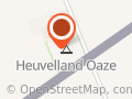 Camping Heuvelland Oaze