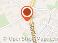 Schoenherstellerij Ad van Oostaijen