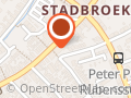 Cultureel projectburo Tessa Reijnders