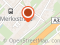 Verkeersschool Dick Joosten