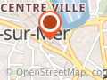 Les Jardins d'Océane - CBD Shop Toulon France