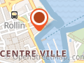 Ca Chotte Quai des Bieres