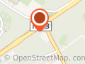 BOENTA.nl