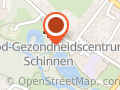 Ramona ter Heide Logopedie
