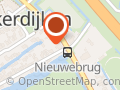 Luxurysloepverhuur