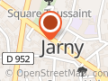 Optical Léger - Opticien Jarny