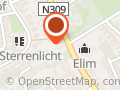 Thomashuis 't Harde