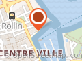 Société Nautique des Mouissèques