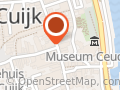 Briljant Optiek EyeCare Cuijk