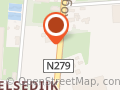 DDA (Danny Dekkers Advies)
