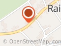 Mairie de Rainville