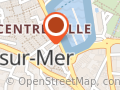 Agence Méditerranéenne