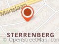Wijkvereniging "De Penseelstreek"