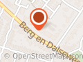 Weps IT Nijmegen