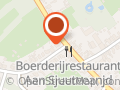 Haagmans Bouwkundig Adviesbureau