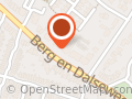 Koenhen Consult | Relatiemanagement specialist (CRM)