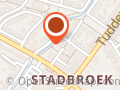 Market Your Life