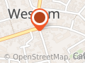 Wessem Eethuis