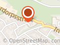 Stichting Villa PiP