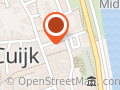 Dienstverlening Cuijk