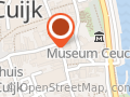 Café Toebes