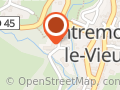 Ici en Chartreuse