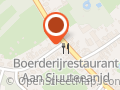 Stichting Markus