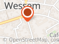 Tao Centrum Wessem