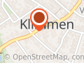 Plats Gemeenschapshuis OP D' r