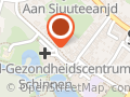 Dijk en Durlinger Tandartsenpraktijk Van
