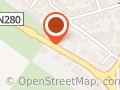 Stichting ENSIL (European Network for School Libraries and Information Literacy)