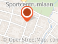 Spraytan Sittard