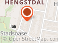 Stichting Stimulering Oude dans