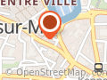 Ambiance Domotique