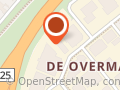 Van der Vaart Vastgoed Bv