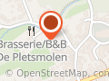 Meertens Paul Veegmachineverhuur