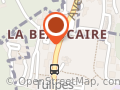 Espace Beaucaire