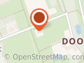 Landgoed Doornik