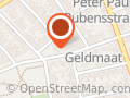 Samen Theater