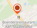 Schmitz Automatiserings Advies